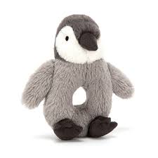 Maybe you would like to learn more about one of these? Buy Percy Penguin Grabber Online At Jellycat Com