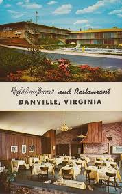 The dumplings were wonderful along with the calamari and brussel sprouts. 65 Road Trips Roadside Destinations Ideas Vintage Hotels Hotel Motel Roadside