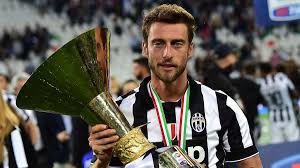 Atalanta will meet juventus in the coppa italia final on wednesday from the mapei stadium in sassuolo. Claudio Marchisio Has Left Juventus After Spending 25 Years With The Club And Playing 389 Times The Midfielder Won 7 Scudetti 4 Coppa Italia And 3 Supercoppa With The Old Lady Soccerbanners