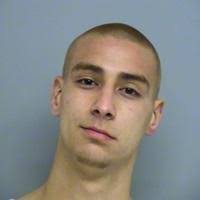 Tulsa man found guilty of second-degree murder tied to carjacking