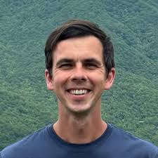 Kourtney Weaver Autin (@KourtMed)