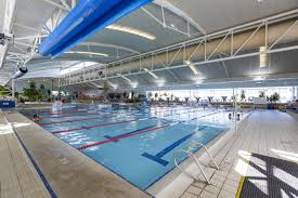 The nearest airport is nice côte d'azur airport, 11.8 miles from cozy studio equipped with indoor. Public Swimming Pools Perth Heated Indoor Outdoor Pools