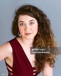 32 Marietta Melrose Stock Photos, High-Res Pictures, and Images