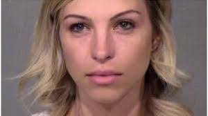 Lacey Guyton's Instagram, Twitter & Facebook