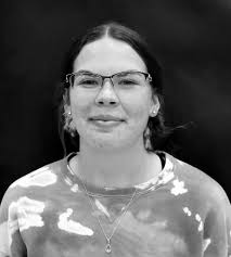 Meet Matilda cast member at St James Theatre Arlington Heights