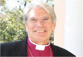 Lawrence's Ministry Restricted