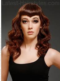 Pin On Hairstyles Haircuts Colors Tools