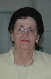 Bobbye Watson Obituary February 12, 2024