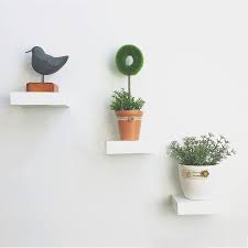 We did not find results for: Amazon Com Hao Small Floating Shelf Wall Mounted Mini Hanging Display Shelves For Bathroom Livingroom Bedroom Set Of 3 White Kitchen Dining