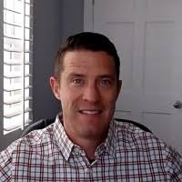 Paul Widman Email & Phone Number