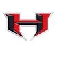 Hillcrest Rams c team footballvs Gaffney Indians event in Simpsonville, SC