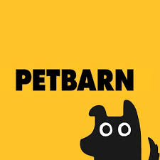 1 nicklin way, minyama qld. Working At Petbarn 58 Reviews Indeed Com