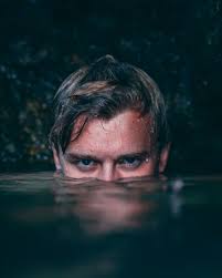 Gage Walker (@gagewalkerr)