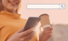 How much is a iphone x worth. How Much Is An Iphone X Worth Winter 2021 Gadgetgone