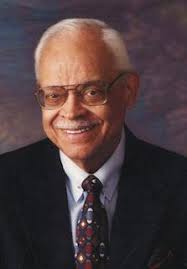 Obituary for Harold J. Warren, Jr.