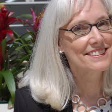 Dr. Syntax: BookExpo Snapshots: Editors'-Eye-Views of the Publishing  Industry, mid-2017