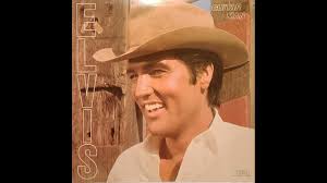 Area Resident's Stylus Counsel