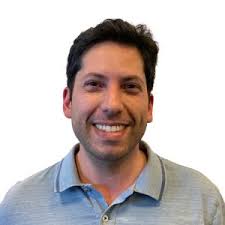 Marcelo Rivas Astroza