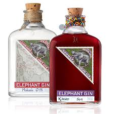 Image result for Buchnera lastii