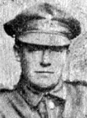 Search for "Hobson" in lastname