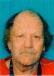 James Russell "Jim" Sawyer Sr Obituary (2025)