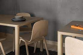5 out of 5 stars. Julienrenaultobjects Log Table