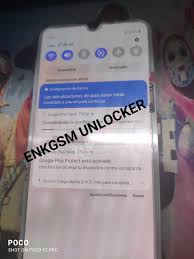 There are several ways to find the closest at&t store locations. Remove Kg Locked All Mtk Raiz Llego Enk Gsm Unlocker Facebook
