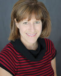 Allyson Munn's Instagram, Twitter & Facebook