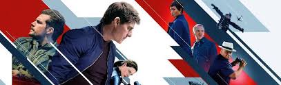 Impossible 7 teljes film magyarul letöltés 2021 részletek ország : Mission Impossible Fallout Misiyata Nevzmozhna Razpad 2018 Filmi Onlajn