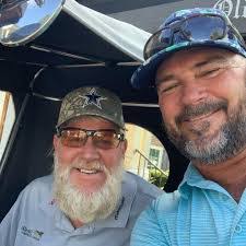 Dane Bean's Instagram, Twitter & Facebook