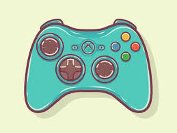 Xbox 360 Controller Nintendo Controller Xbox 360 Controller Game Controller Art In order to get rid of this error, you can delete a specific controller driver. xbox 360 controller nintendo