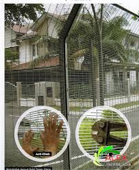 Alibaba.com offers 1602 harga pagar anti climb products. Anti Climb Fencing Mesh Panel Security Fencing Wire Mesh