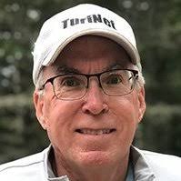 Frankly Speaking with Rick Slattery, 2015 ELGA winner