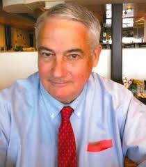 Obituary for Robert William Brakeman Jr.