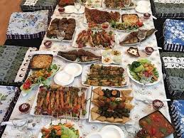 مطعم كوخ الصياد Koukhelsayad Profile Pinterest