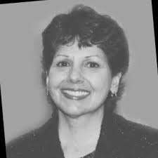 Tricia Townsendmitchell Email & Phone Number