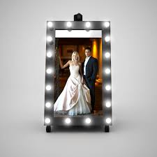 Best Choose For Your Wedding Photo Booth Photo Booth Mirror Photo Booth Green Screen Photo Booth