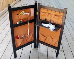 Check spelling or type a new query. Pin On Sew Tidy Cabinets