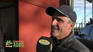 💥 CIALE Alta- Toro CARMELO