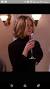 Shoulder Length Rachel Green Short Hair