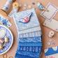 Something Blue Trunk Show - Waxhaw NC