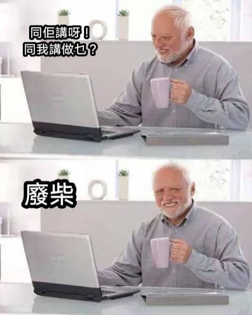 https://encrypted-tbn0.gstatic.com/images?q=tbn:ANd9GcSgGp5kx3uW8gcl1SHXGTnfPE7_TeiS6Oel8qpLS5ryrQ&s=10