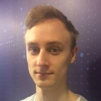 20+ "Radell" profiles