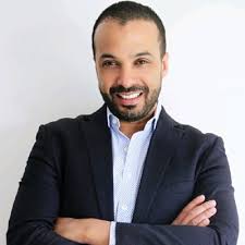 I'm delighted to be speaking at the Programmatic Pioneers Summit 2024, the  largest gathering of programmatic & digital media leaders from Europe's top  brands.