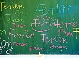 Auf ferienwiki.de, dem auskunftsportal zu feiertagen, kalendern und ferienterminen. Wann Sind Osterferien 2019 So Nutzen Sie Feiertage Und Bruckentage Am Besten