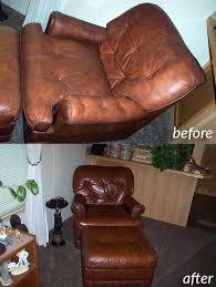 How To Clean Condition Leather Furniture Or Any Leather Item With Leather Honey Customer Best Leather Sofa Leather Furniture Conditioner Leather Furniture