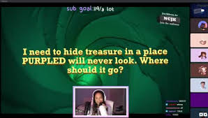 He is most famous for playing minecraft server hypixel's 'bedwars' gamemode, and is known mostly for his highest positions on the the solo leaderboards [solo wins: Astelic S Top Clips