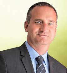 Connexions #22 The digital transformation to serve the performance