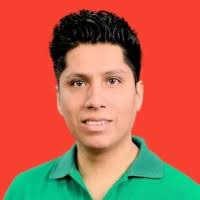 60+ "Oscar Torrez" profiles