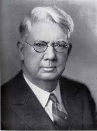 The Nebraskana Society